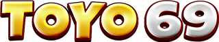 Toyo69